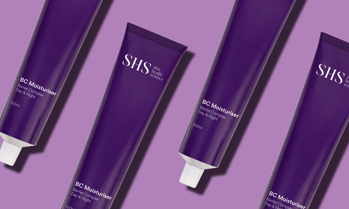 Your SHS Routine for Fighting Pigmentation