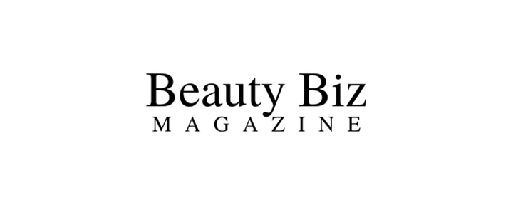 2019 AUG - Beauty Biz Magazine