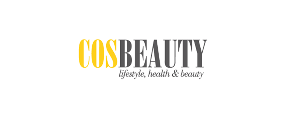 2019 NOV - COSBEAUTY Magazine – Skin Health Science