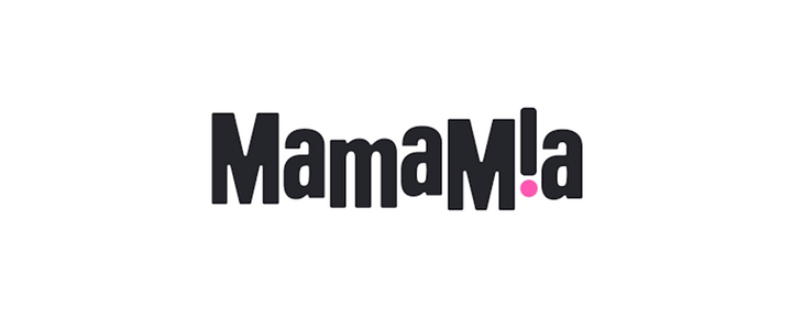 2019 AUG - Mamamia Podcast