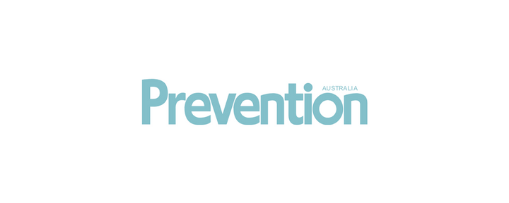 2019 DEC - Prevention Magazine