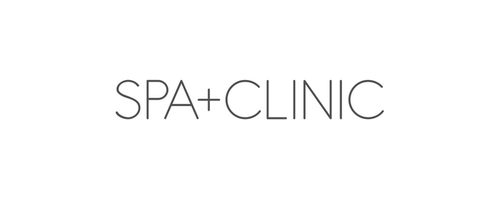 2019 SEP - Spa & Clinic