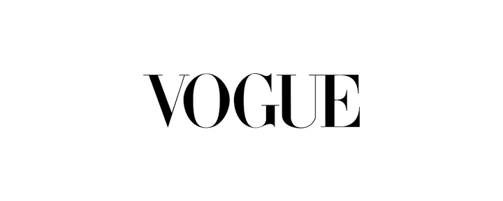 2020 JAN - Vogue Cosmetic