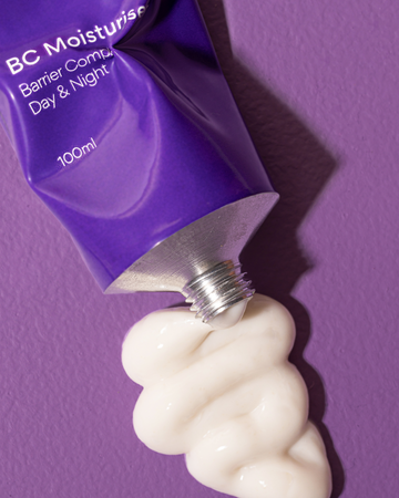 Barrier Complex Moisturiser