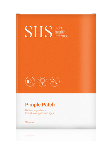 Pimple Patch