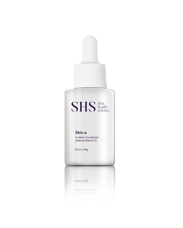 Skin.e Serum